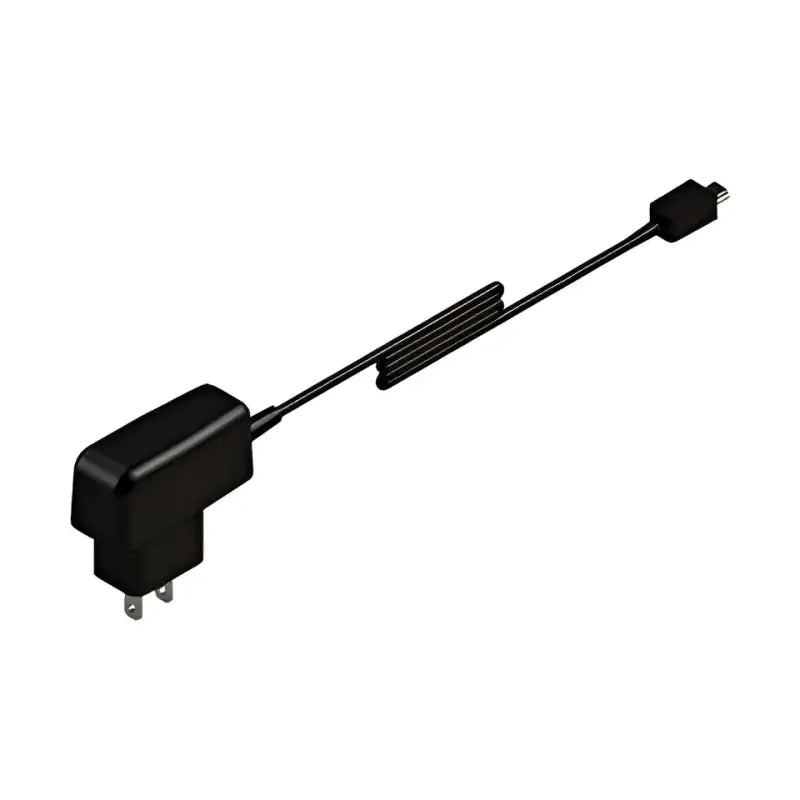 267401 Leveling System Remote Control