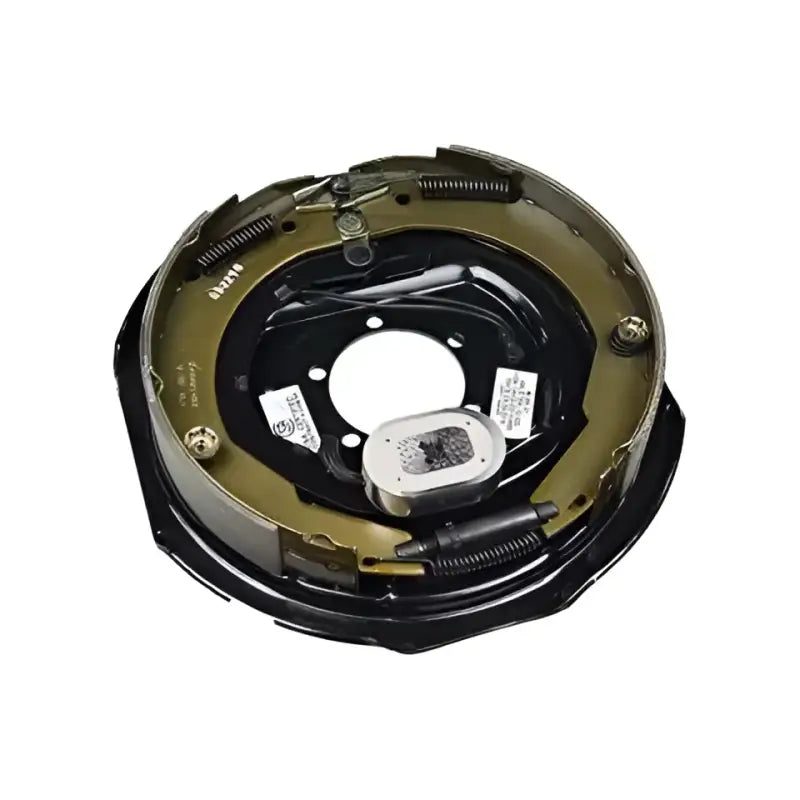 298275 Trailer Brake Assembly
