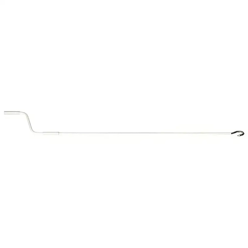 300030 Awning Crank Handle