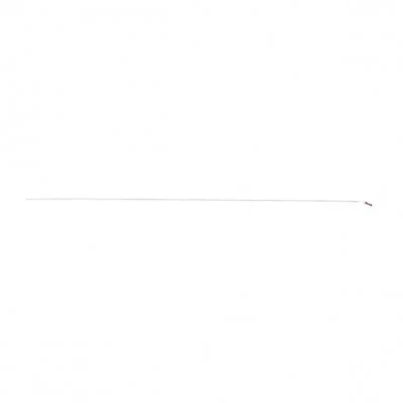 329399 Awning Light