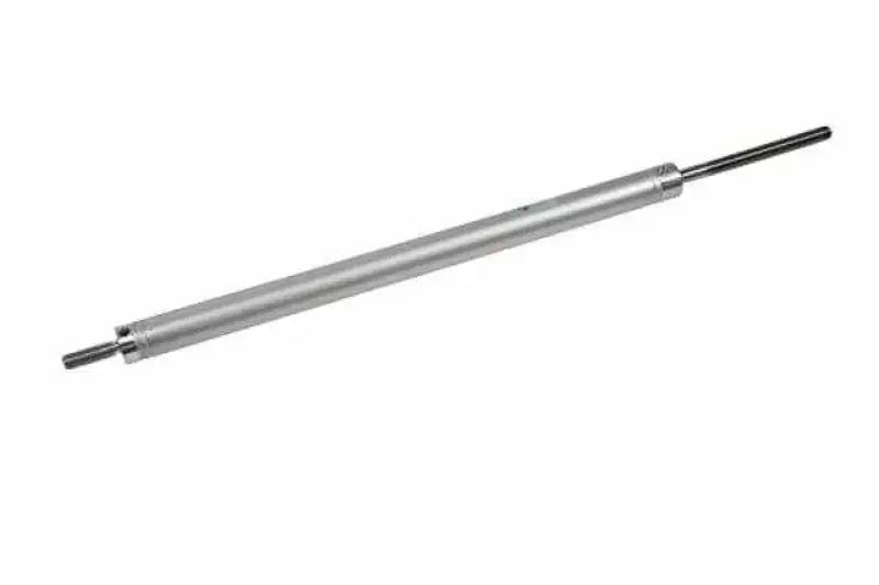 339031 Slide Out Linear Actuator