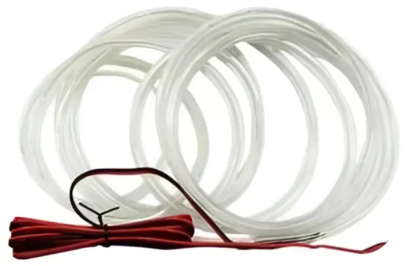 423328 Awning Light