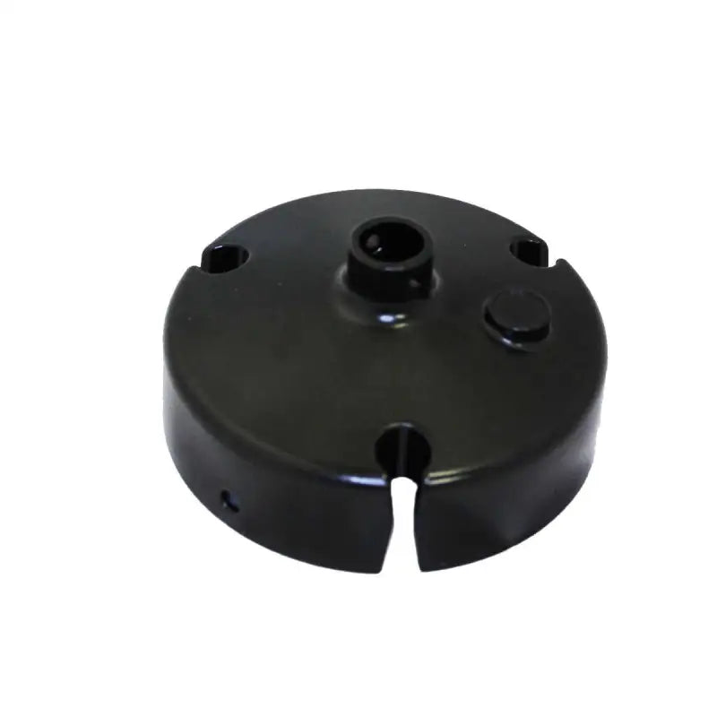 423751 Awning Cap