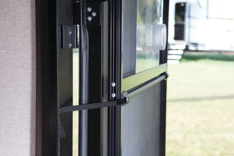 730813 Screen Door Closer