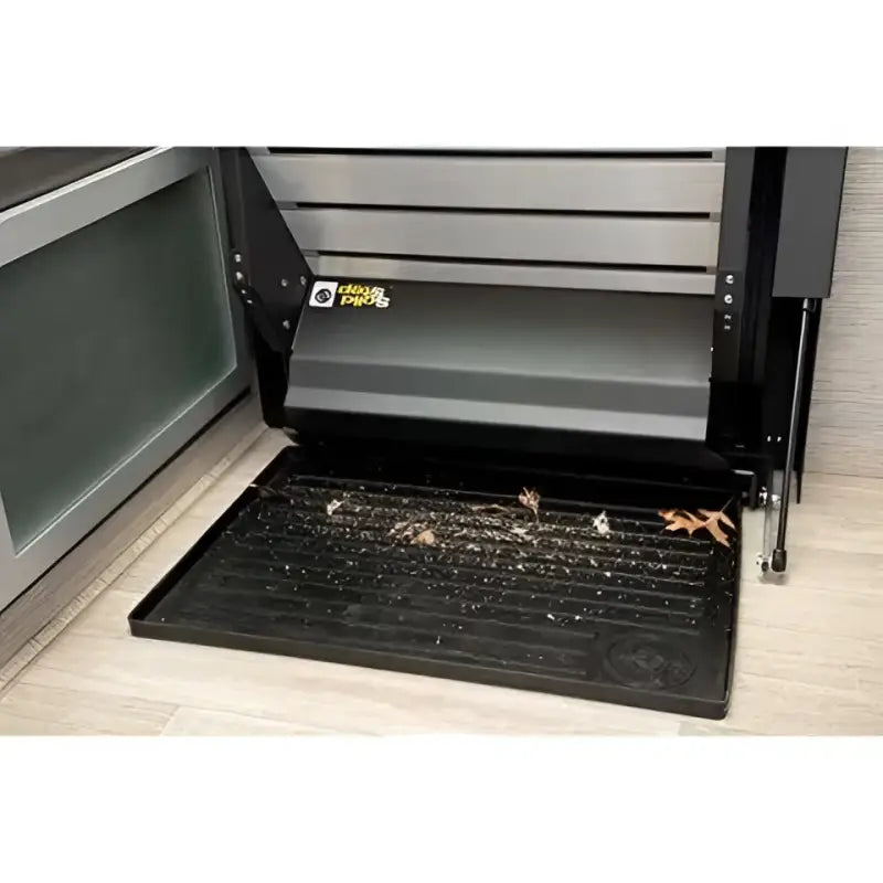 801380 Door Mat