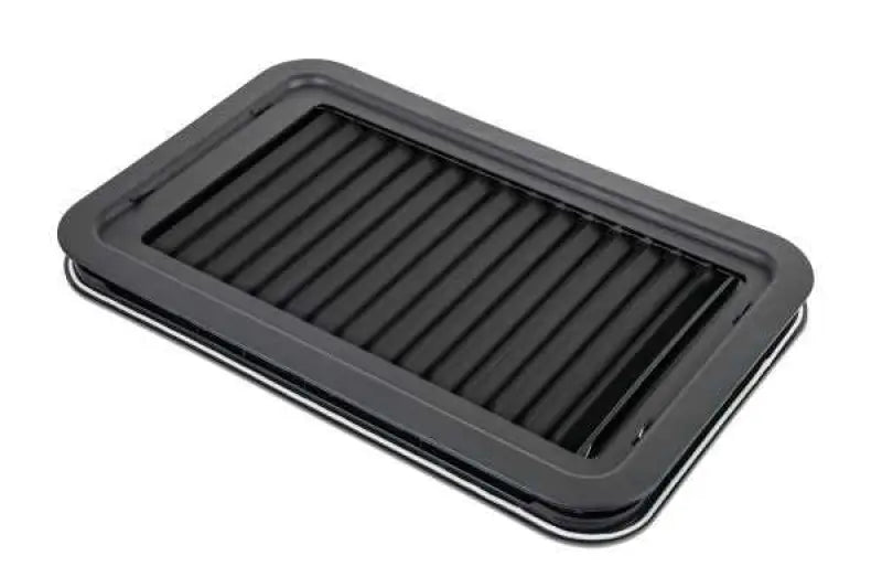 806621 Window Shade