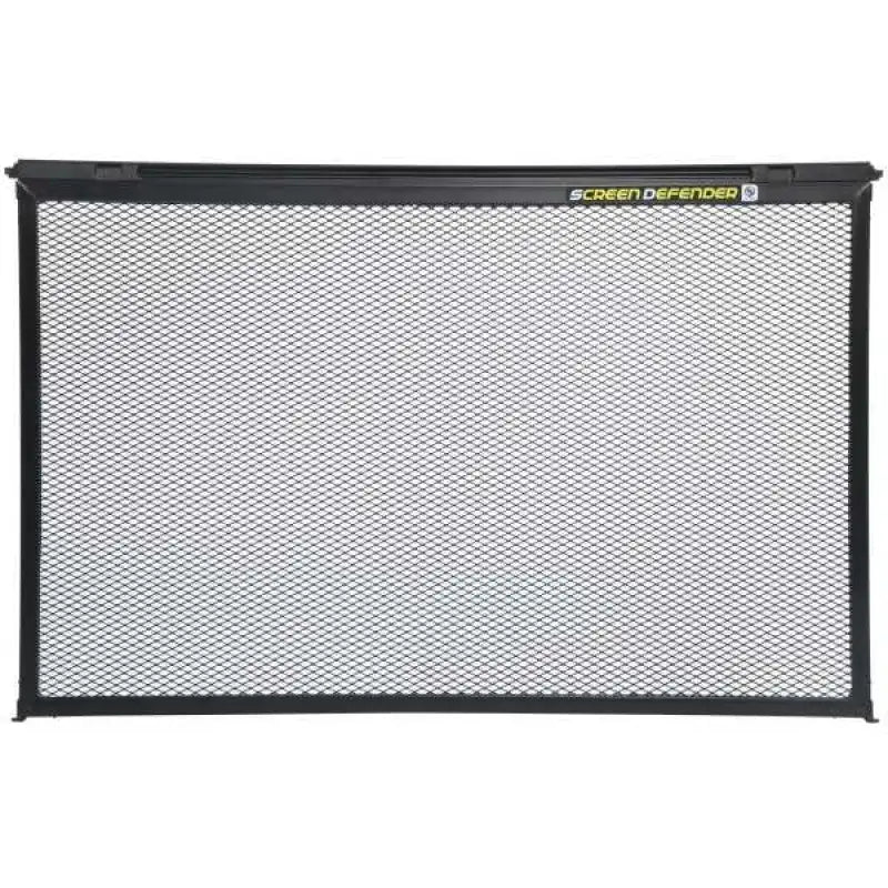 859793 Screen Door Grille