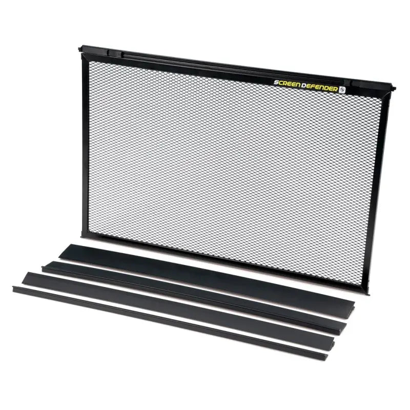 Lippert Comp 859794 Screen Defender Kit 30 In