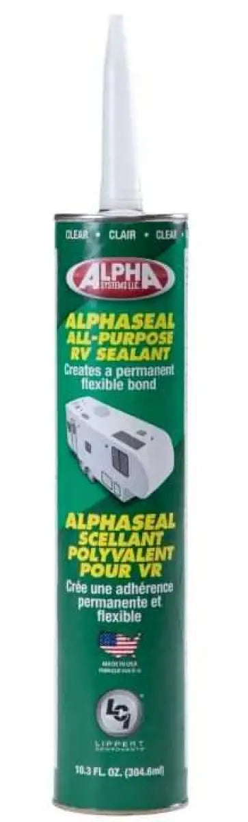 862224 Caulk Sealant