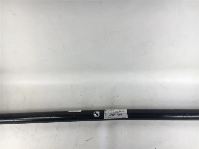 Lippert Comp V000192588 Fba-Lci35-D-85-Noss-L V000192587