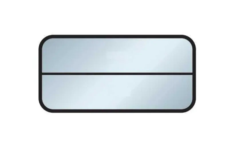V000341593 Side Window