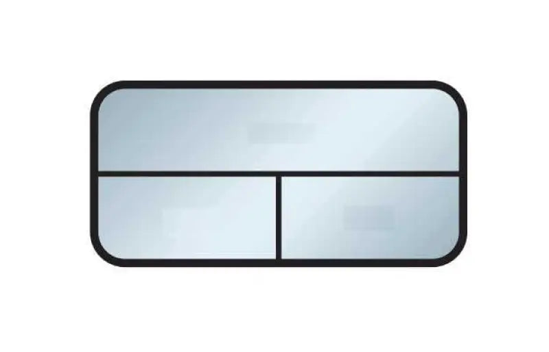 V000341748 Side Window
