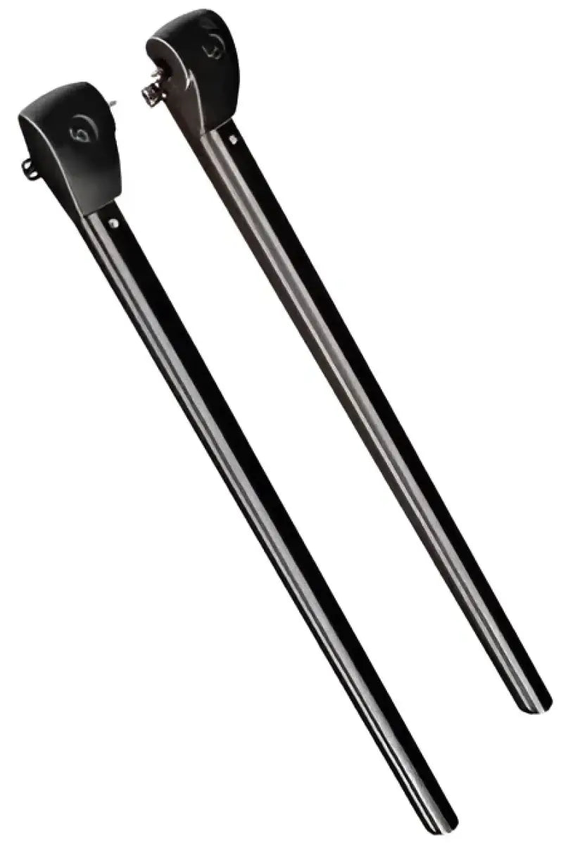 V000452890 Awning Arm