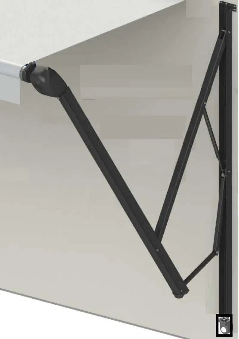 V000467182 Awning Arm