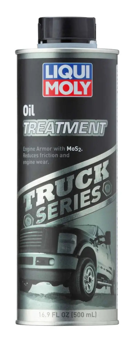 LIQUI MOLY 20256