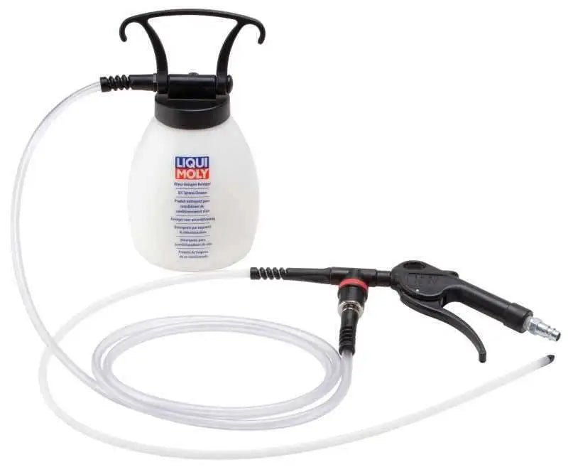 LIQUI MOLY 4090
