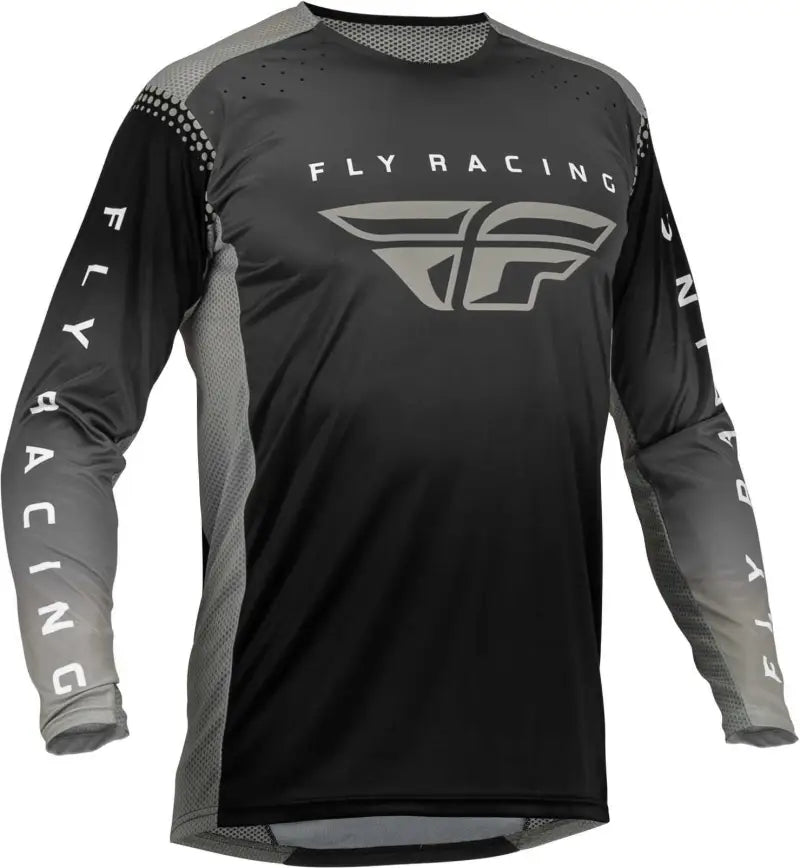 FLY RACING 376-720S