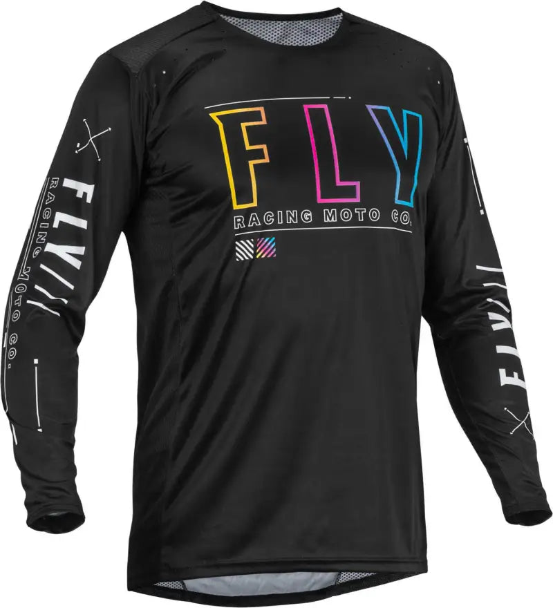 FLY RACING 376-725S