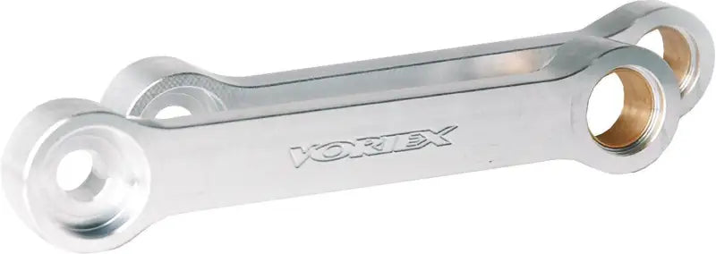 LL214 Vortex Lowering Links Hon - RV and Auto Parts