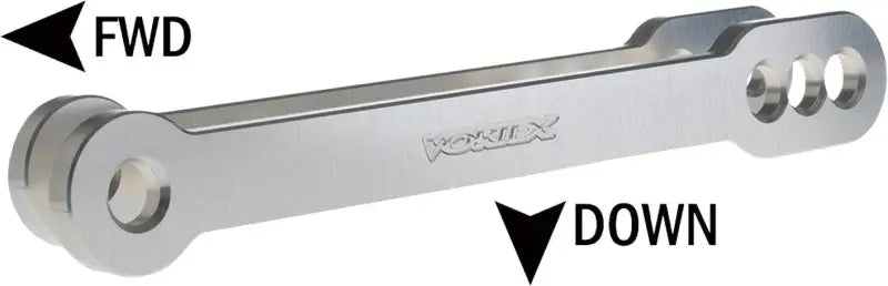 LL412 Vortex Lowering Links Kaw - RV and Auto Parts