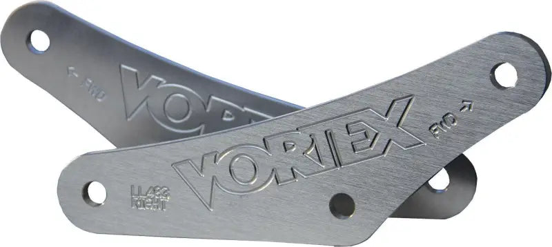 LL483 Vortex Lowering Links Kaw - RV and Auto Parts