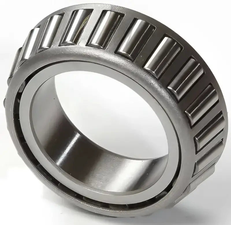 LM11949 Bower Bearing Wheel Bearing OE Replacement
