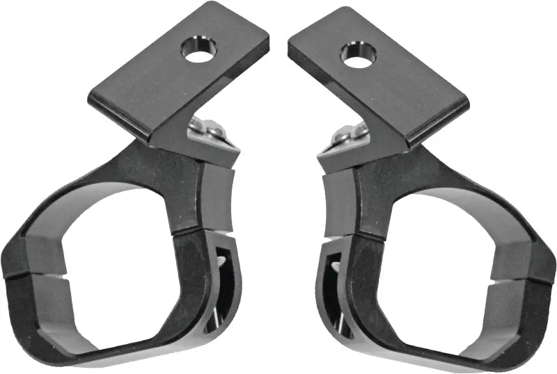 LMAP-PRO-BLK Light Mount A Pilar Pro Black