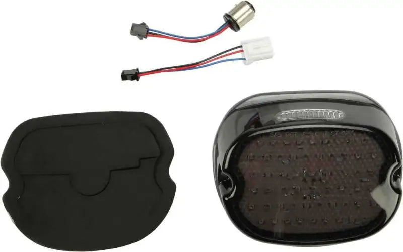 HARDDRIVE L24-0436CMLED