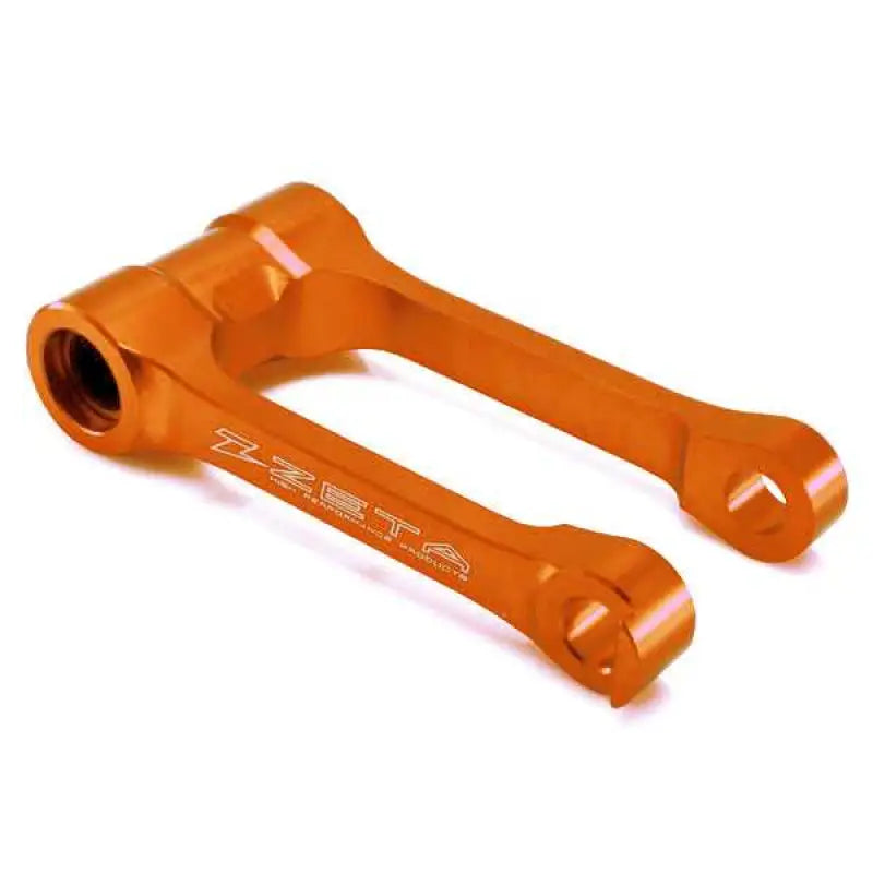ZETA Lowering Link Ktm Org