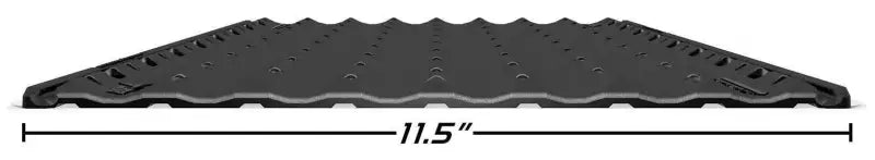 CALIBER 13376