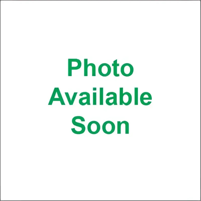 LXRBDS460-FBK Spg Rear Bumper Flat Black Lynx - Body