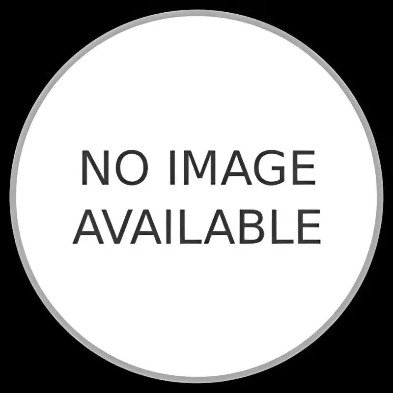 618872MC Refrigerator Cooling Unit Heater Element