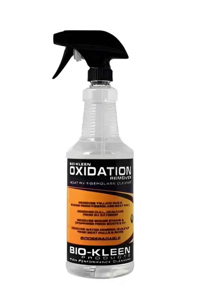 M00707 Hull Cleaner