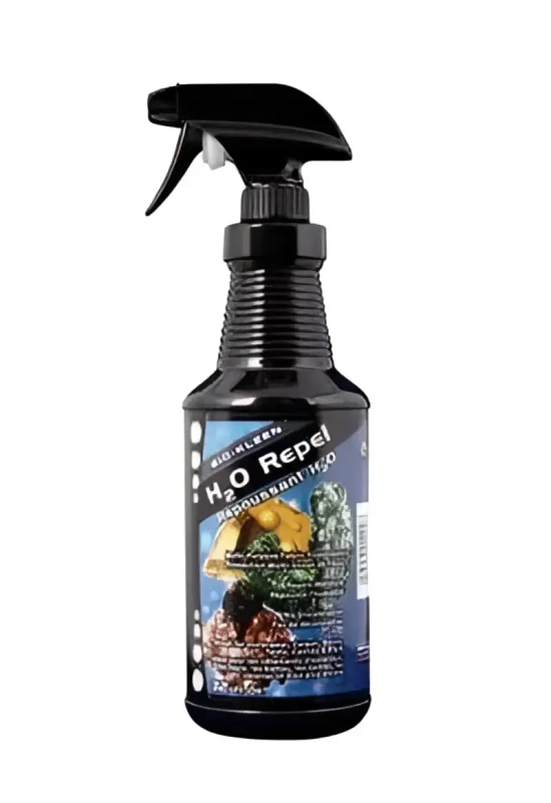 M01292 Water Repellent