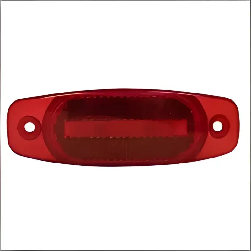 M130R Clearance Light