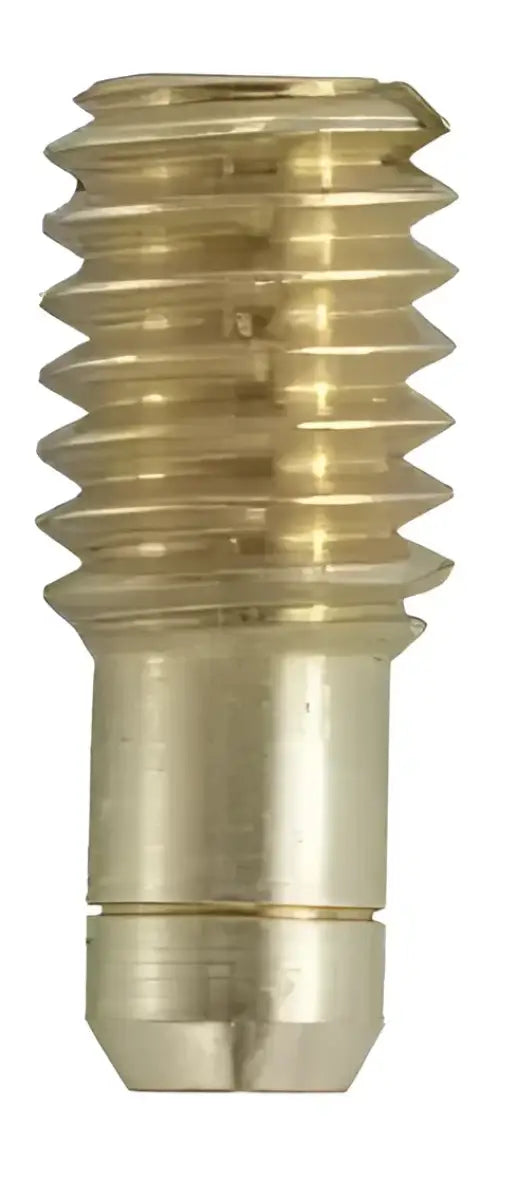 M28/1001-50 4/Pk Pilot Jet M28/1001 #50