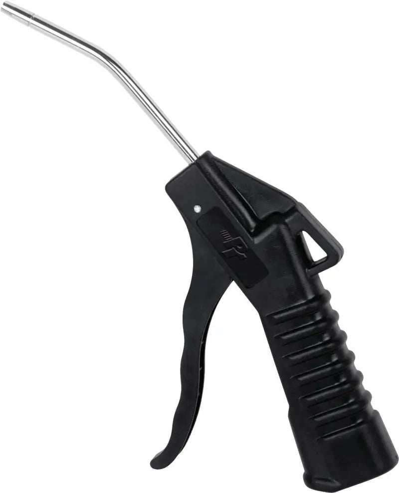 PERFORMANCE TOOL M687