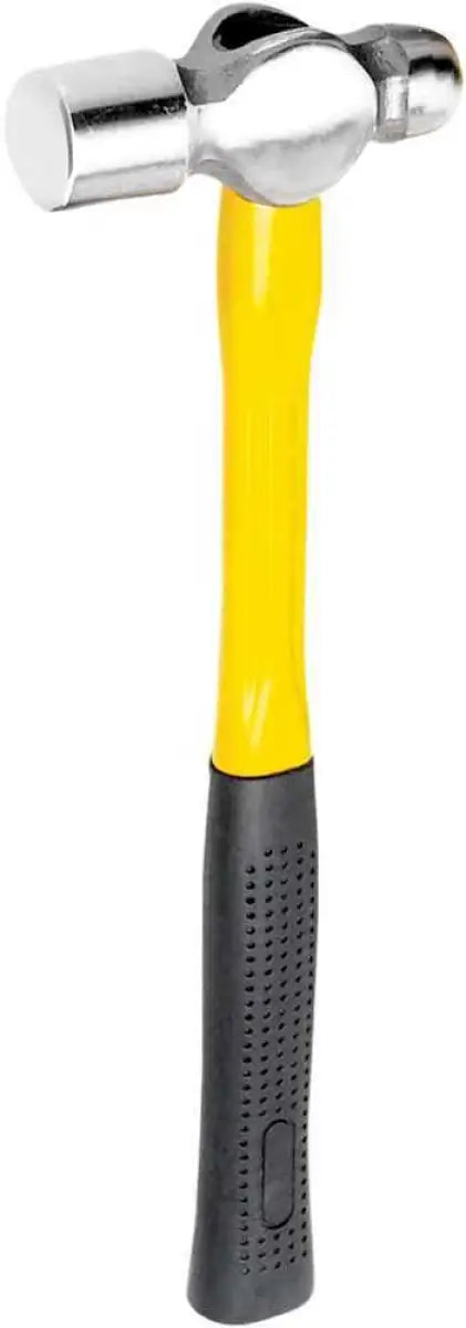 PERFORMANCE TOOL M7034B