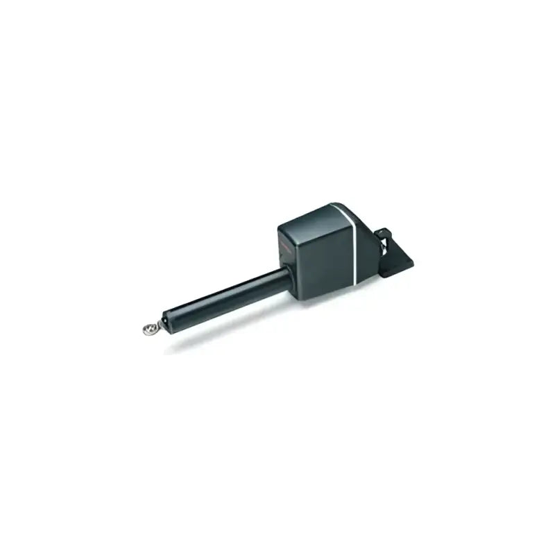 M81132 Raymarine Long Linear Drive Type 2 12V - Boat Autopilot System Unit