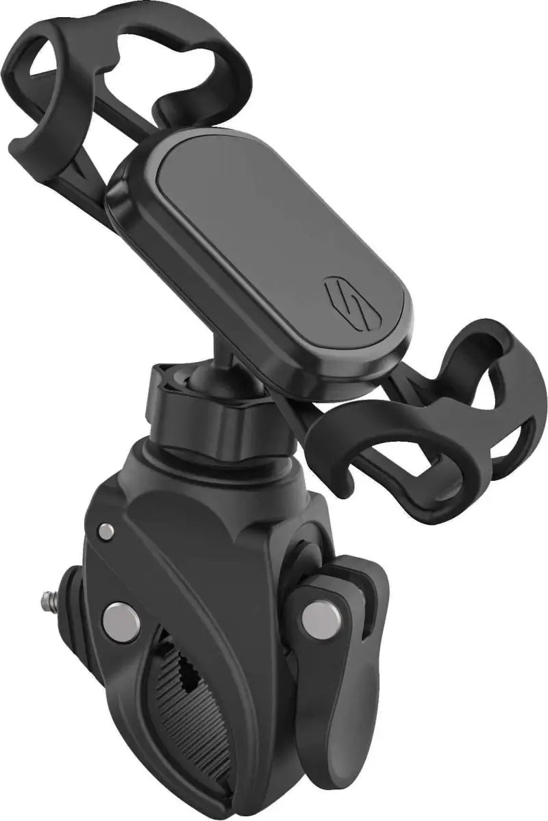 SCOSCHE PSM11024