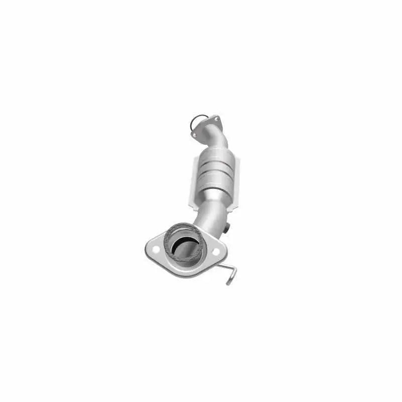 Magnaflow 23941