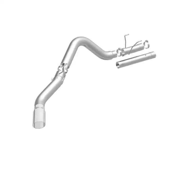 MAGNAFLOW 17874