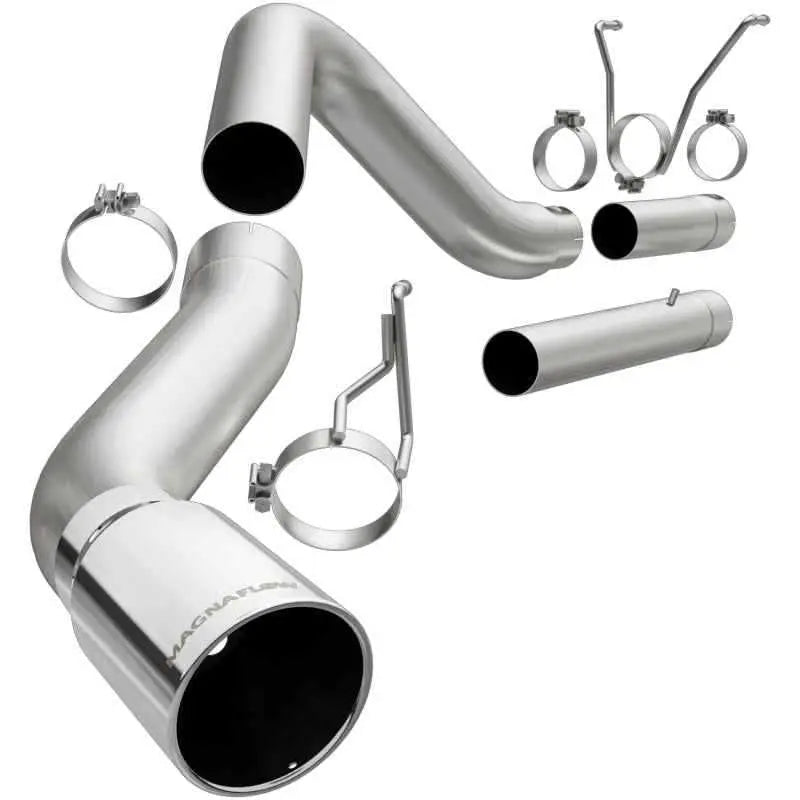 MAGNAFLOW 17874