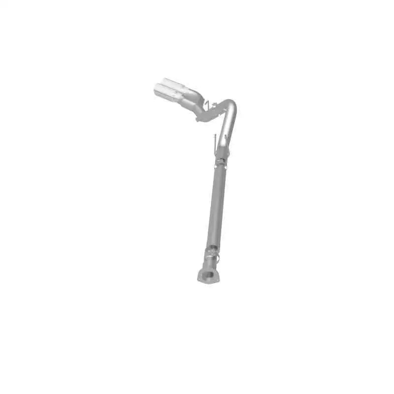 Magnaflow 17873