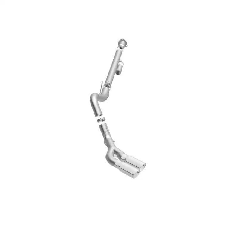 Magnaflow 17873