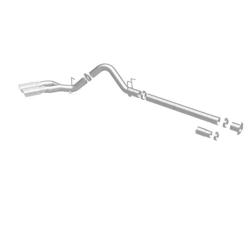 Magnaflow 17873
