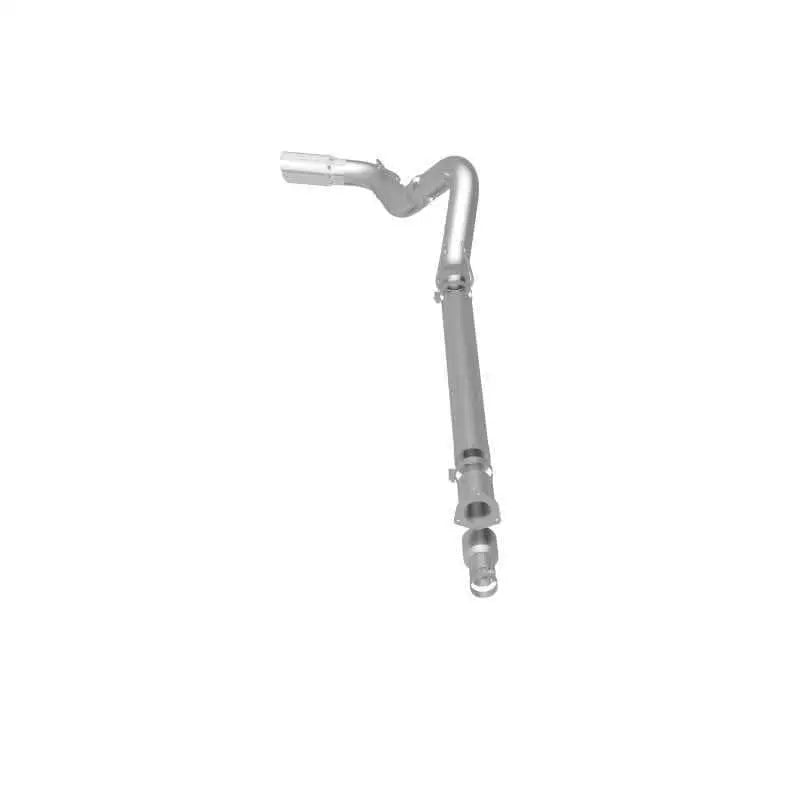 Magnaflow 17872