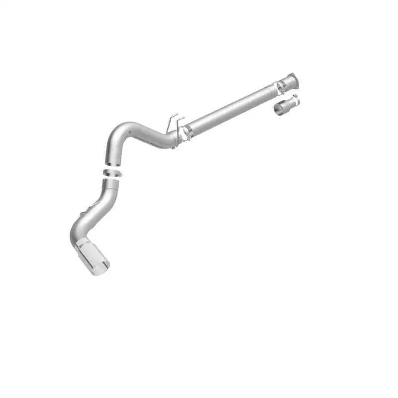 Magnaflow 17872