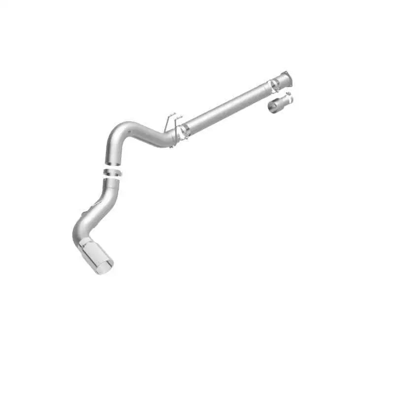 Magnaflow 17872