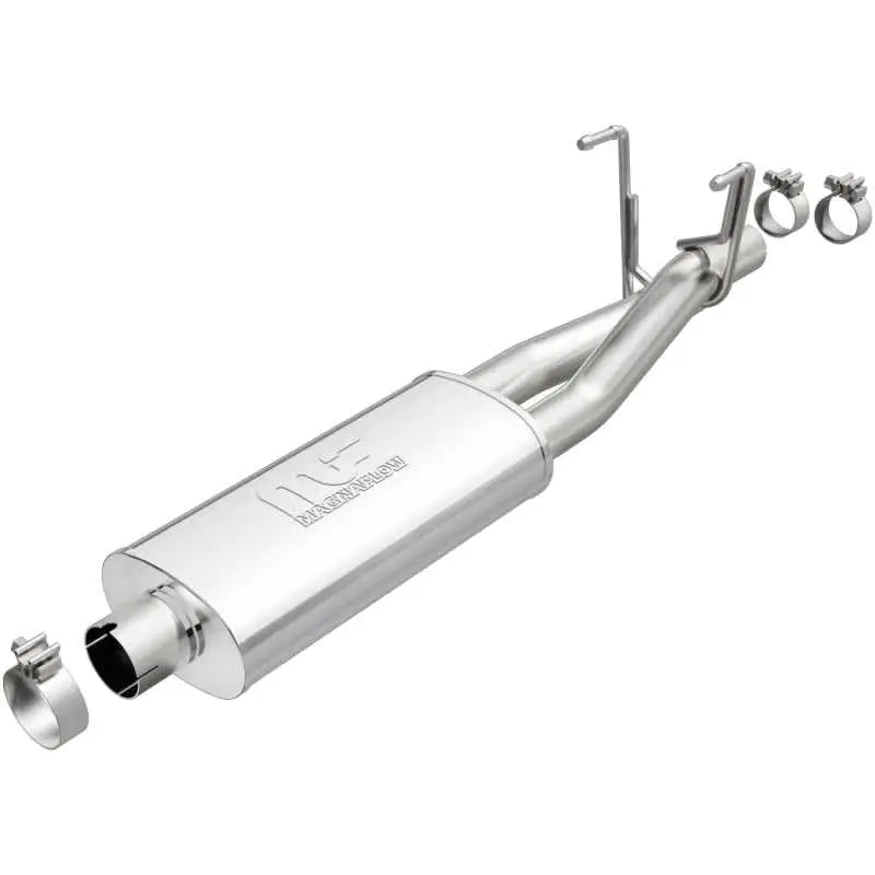 Magnaflow Magnaflow 09-18 Ram 1500 5.7L DF With Muffler